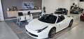 BMW 335 335iA Cabrio Negro - thumbnail 25