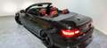 BMW 335 335iA Cabrio Negro - thumbnail 19
