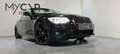 BMW 335 335iA Cabrio Negro - thumbnail 10