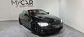 BMW 335 335iA Cabrio Negro - thumbnail 5
