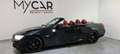 BMW 335 335iA Cabrio Negro - thumbnail 15