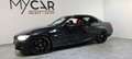 BMW 335 335iA Cabrio Negro - thumbnail 14