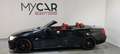 BMW 335 335iA Cabrio Negro - thumbnail 16