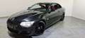 BMW 335 335iA Cabrio Negro - thumbnail 13