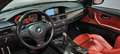 BMW 335 335iA Cabrio Negro - thumbnail 22