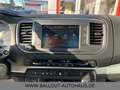 Peugeot Traveller Allure L2*1.HAND*AHK*HUD*TOT*MASSAGE* Braun - thumbnail 34