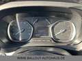 Peugeot Traveller Allure L2*1.HAND*AHK*HUD*TOT*MASSAGE* Braun - thumbnail 13