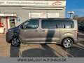Peugeot Traveller Allure L2*1.HAND*AHK*HUD*TOT*MASSAGE* Braun - thumbnail 1