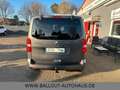 Peugeot Traveller Allure L2*1.HAND*AHK*HUD*TOT*MASSAGE* Braun - thumbnail 6