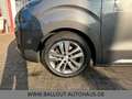 Peugeot Traveller Allure L2*1.HAND*AHK*HUD*TOT*MASSAGE* Braun - thumbnail 29