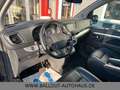 Peugeot Traveller Allure L2*1.HAND*AHK*HUD*TOT*MASSAGE* Braun - thumbnail 9