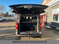 Peugeot Traveller Allure L2*1.HAND*AHK*HUD*TOT*MASSAGE* Braun - thumbnail 17