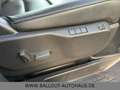 Peugeot Traveller Allure L2*1.HAND*AHK*HUD*TOT*MASSAGE* Braun - thumbnail 12