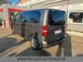Peugeot Traveller Allure L2*1.HAND*AHK*HUD*TOT*MASSAGE* Braun - thumbnail 7