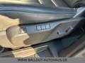 Peugeot Traveller Allure L2*1.HAND*AHK*HUD*TOT*MASSAGE* Braun - thumbnail 20