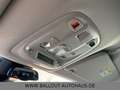 Peugeot Traveller Allure L2*1.HAND*AHK*HUD*TOT*MASSAGE* Braun - thumbnail 39
