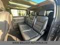 Peugeot Traveller Allure L2*1.HAND*AHK*HUD*TOT*MASSAGE* Braun - thumbnail 15