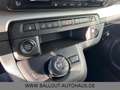 Peugeot Traveller Allure L2*1.HAND*AHK*HUD*TOT*MASSAGE* Braun - thumbnail 36