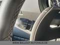 Peugeot Traveller Allure L2*1.HAND*AHK*HUD*TOT*MASSAGE* Braun - thumbnail 37