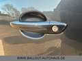 Peugeot Traveller Allure L2*1.HAND*AHK*HUD*TOT*MASSAGE* Braun - thumbnail 31