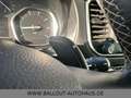 Peugeot Traveller Allure L2*1.HAND*AHK*HUD*TOT*MASSAGE* Braun - thumbnail 33