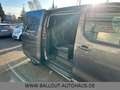 Peugeot Traveller Allure L2*1.HAND*AHK*HUD*TOT*MASSAGE* Braun - thumbnail 25