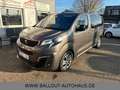 Peugeot Traveller Allure L2*1.HAND*AHK*HUD*TOT*MASSAGE* Braun - thumbnail 2