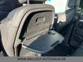 Peugeot Traveller Allure L2*1.HAND*AHK*HUD*TOT*MASSAGE* Braun - thumbnail 23