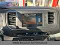Peugeot Traveller Allure L2*1.HAND*AHK*HUD*TOT*MASSAGE* Braun - thumbnail 35