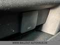 Peugeot Traveller Allure L2*1.HAND*AHK*HUD*TOT*MASSAGE* Braun - thumbnail 22