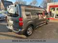 Peugeot Traveller Allure L2*1.HAND*AHK*HUD*TOT*MASSAGE* Braun - thumbnail 5