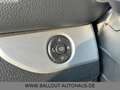 Peugeot Traveller Allure L2*1.HAND*AHK*HUD*TOT*MASSAGE* Braun - thumbnail 11