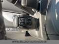 Peugeot Traveller Allure L2*1.HAND*AHK*HUD*TOT*MASSAGE* Braun - thumbnail 32