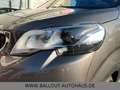 Peugeot Traveller Allure L2*1.HAND*AHK*HUD*TOT*MASSAGE* Braun - thumbnail 28