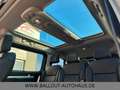 Peugeot Traveller Allure L2*1.HAND*AHK*HUD*TOT*MASSAGE* Braun - thumbnail 14