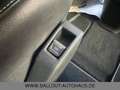 Peugeot Traveller Allure L2*1.HAND*AHK*HUD*TOT*MASSAGE* Braun - thumbnail 40