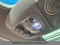 Peugeot Traveller Allure L2*1.HAND*AHK*HUD*TOT*MASSAGE* Braun - thumbnail 21