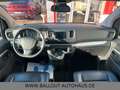 Peugeot Traveller Allure L2*1.HAND*AHK*HUD*TOT*MASSAGE* Braun - thumbnail 26