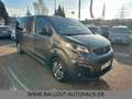 Peugeot Traveller Allure L2*1.HAND*AHK*HUD*TOT*MASSAGE* Braun - thumbnail 4