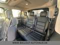 Peugeot Traveller Allure L2*1.HAND*AHK*HUD*TOT*MASSAGE* Braun - thumbnail 16
