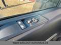 Peugeot Traveller Allure L2*1.HAND*AHK*HUD*TOT*MASSAGE* Braun - thumbnail 10