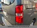 Peugeot Traveller Allure L2*1.HAND*AHK*HUD*TOT*MASSAGE* Braun - thumbnail 30