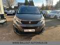 Peugeot Traveller Allure L2*1.HAND*AHK*HUD*TOT*MASSAGE* Braun - thumbnail 3
