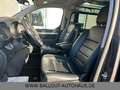 Peugeot Traveller Allure L2*1.HAND*AHK*HUD*TOT*MASSAGE* Braun - thumbnail 8