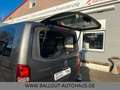 Peugeot Traveller Allure L2*1.HAND*AHK*HUD*TOT*MASSAGE* Braun - thumbnail 24