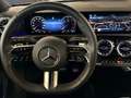 Mercedes-Benz MERCEDES-BENZ Clase A Pequeño  Automático de 5 P Gris - thumbnail 9