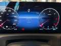 Mercedes-Benz MERCEDES-BENZ Clase A Pequeño  Automático de 5 P Gris - thumbnail 12