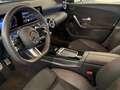 Mercedes-Benz MERCEDES-BENZ Clase A Pequeño  Automático de 5 P Gris - thumbnail 6