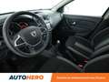 Dacia Sandero 0.9 TCe Advance Gris - thumbnail 11
