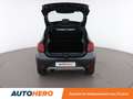 Dacia Sandero 0.9 TCe Advance Gris - thumbnail 15